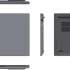 Ноутбук DIGMA PRO Parvus M 15.6", IPS, AMD Ryzen 3 3200U 2.6ГГц, 2-ядерный, 16ГБ DDR4, 512ГБ SSD,  AMD Radeon Graphics, Windows 11 Pro, темно-серый [dn15r3-adxw02]